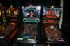texas_pinball_festival_2009242_small.jpg
