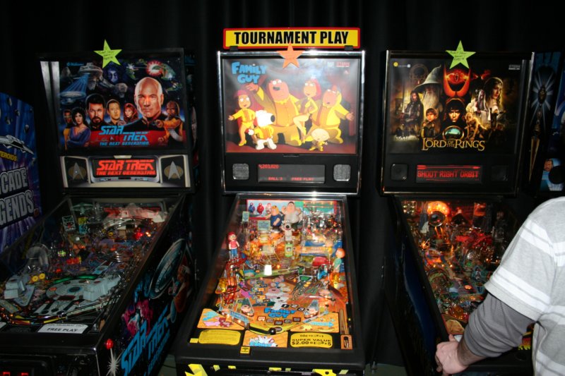 texas_pinball_festival_2009243.jpg