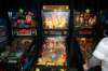 texas_pinball_festival_2009243_small.jpg