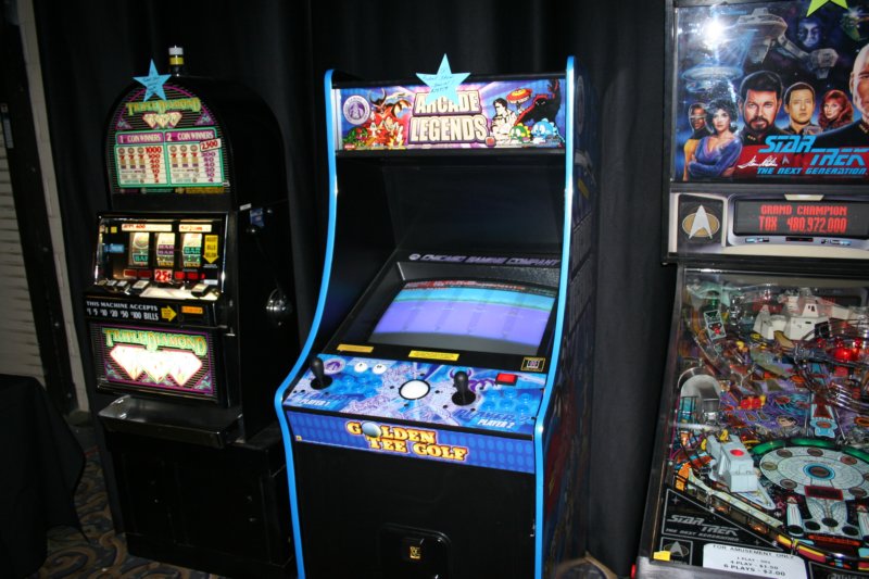 texas_pinball_festival_2009244.jpg