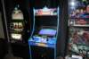 texas_pinball_festival_2009244_small.jpg