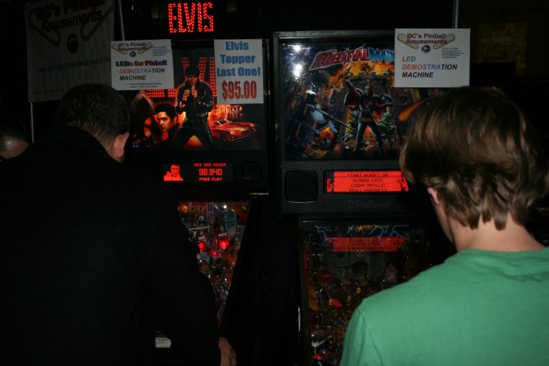 texas_pinball_festival_2009245.jpg