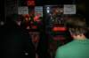 texas_pinball_festival_2009245_small.jpg
