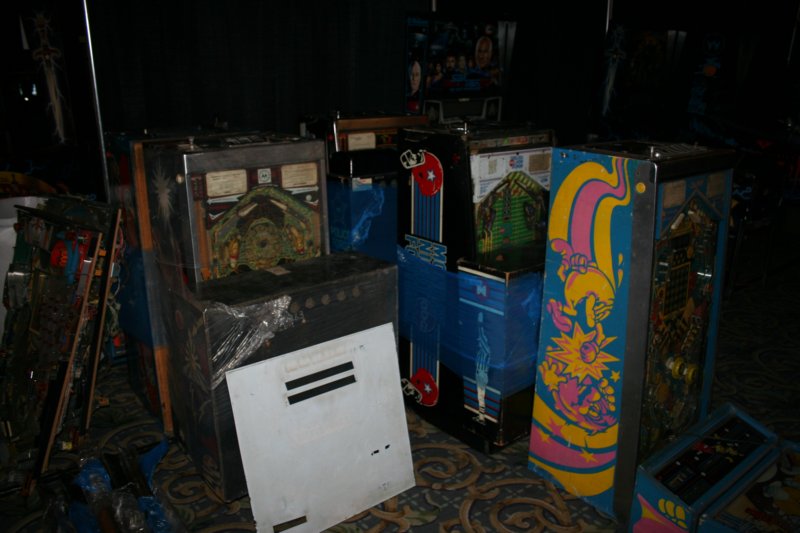 texas_pinball_festival_2009246.jpg