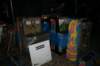 texas_pinball_festival_2009246_small.jpg