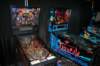 texas_pinball_festival_2009247_small.jpg