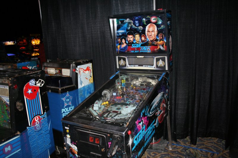texas_pinball_festival_2009248.jpg