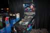 texas_pinball_festival_2009248_small.jpg