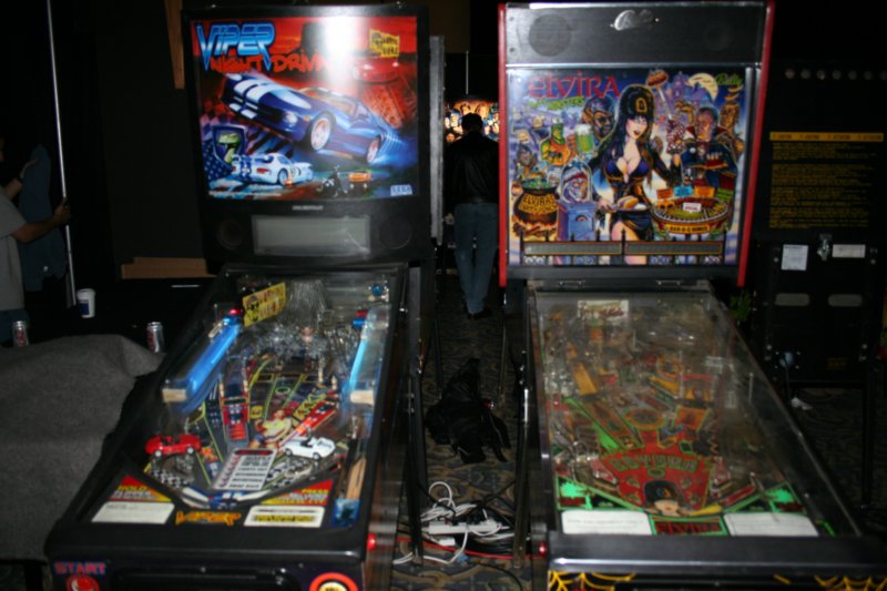 texas_pinball_festival_2009249.jpg