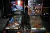 texas_pinball_festival_2009249_small.jpg