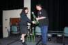 texas_pinball_festival_200924_small.jpg