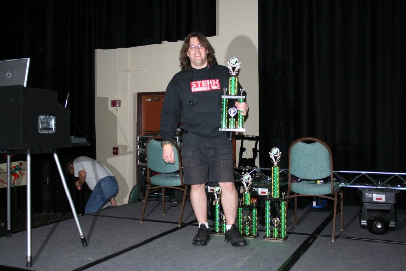 texas_pinball_festival_200925.jpg