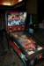 texas_pinball_festival_2009250_small.jpg