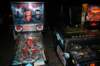 texas_pinball_festival_2009251_small.jpg