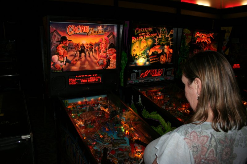 texas_pinball_festival_2009252.jpg