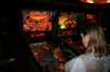 texas_pinball_festival_2009252_small.jpg