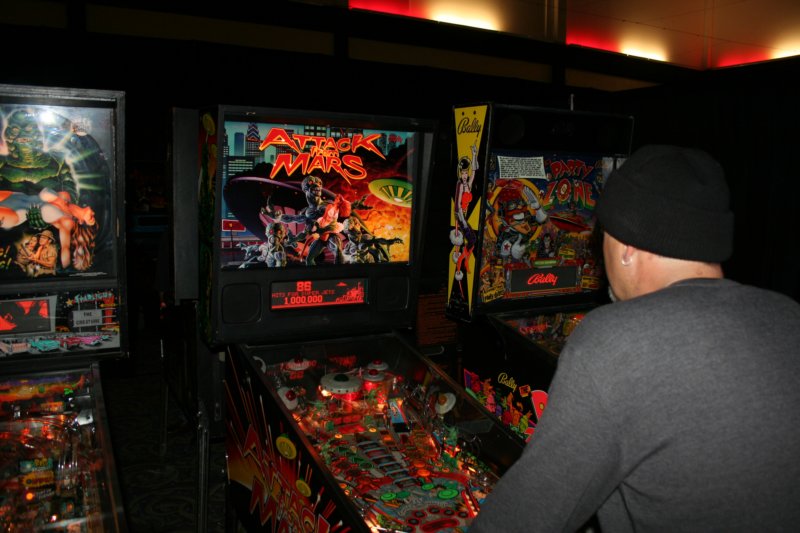 texas_pinball_festival_2009253.jpg