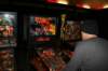 texas_pinball_festival_2009253_small.jpg