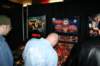 texas_pinball_festival_2009254_small.jpg