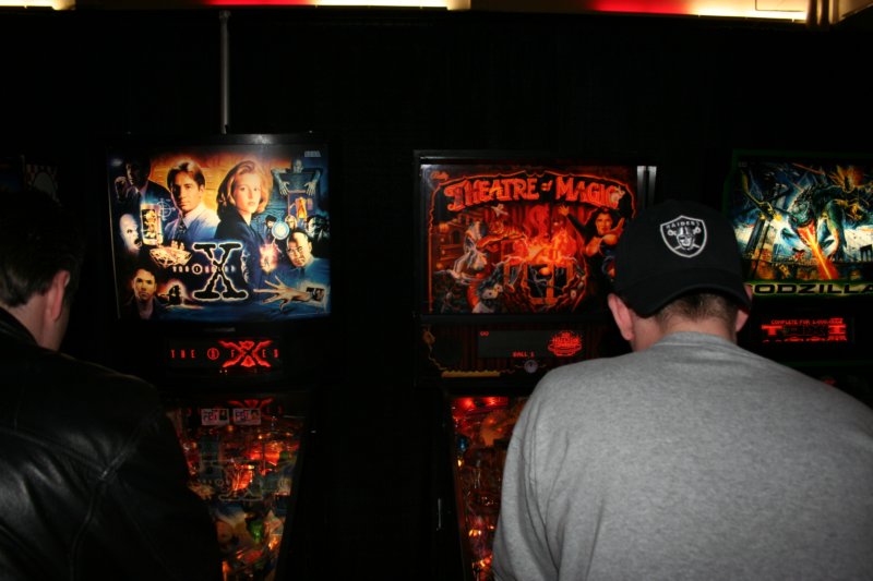 texas_pinball_festival_2009255.jpg