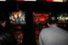 texas_pinball_festival_2009255_small.jpg