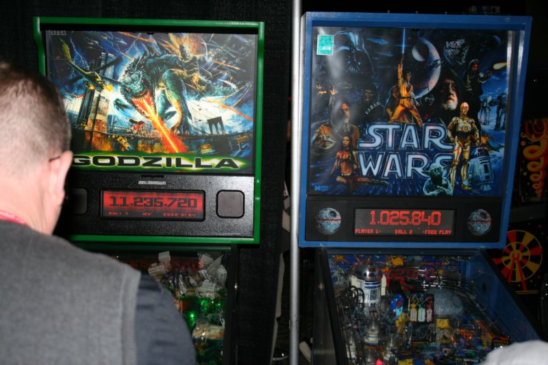 texas_pinball_festival_2009256.jpg