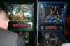 texas_pinball_festival_2009256_small.jpg