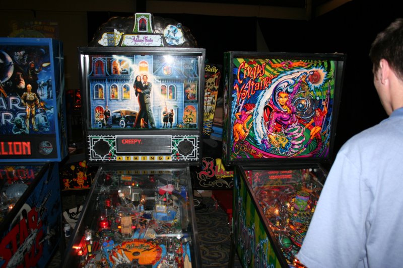 texas_pinball_festival_2009257.jpg