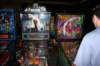 texas_pinball_festival_2009257_small.jpg