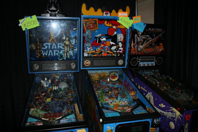 texas_pinball_festival_2009258.jpg