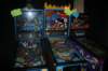 texas_pinball_festival_2009258_small.jpg