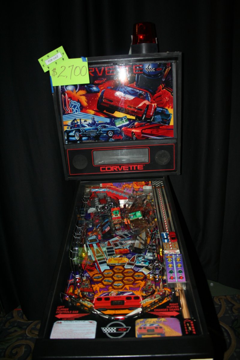 texas_pinball_festival_2009259.jpg