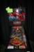texas_pinball_festival_2009259_small.jpg