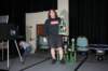 texas_pinball_festival_200925_small.jpg