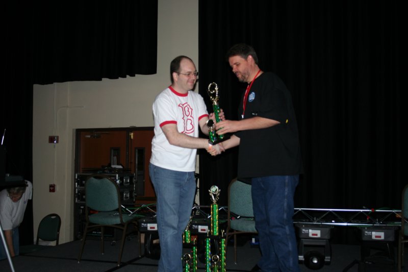 texas_pinball_festival_200926.jpg