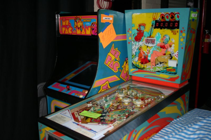 texas_pinball_festival_2009260.jpg