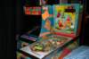 texas_pinball_festival_2009260_small.jpg