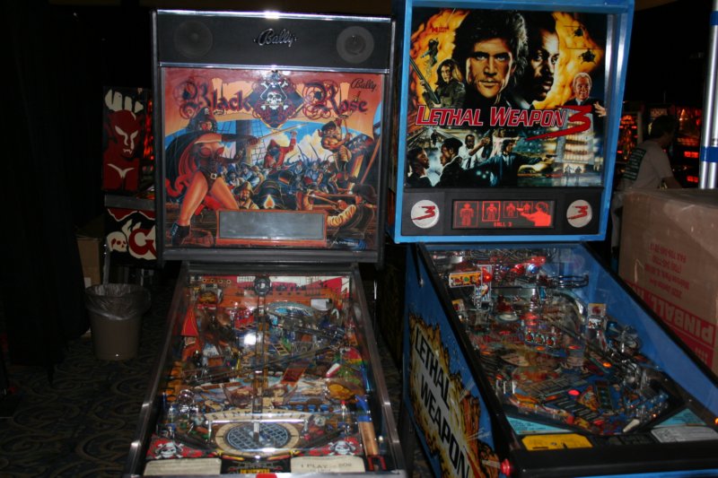 texas_pinball_festival_2009261.jpg