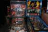 texas_pinball_festival_2009261_small.jpg