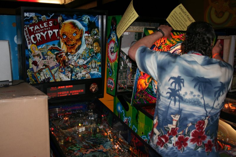 texas_pinball_festival_2009262.jpg