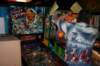 texas_pinball_festival_2009262_small.jpg