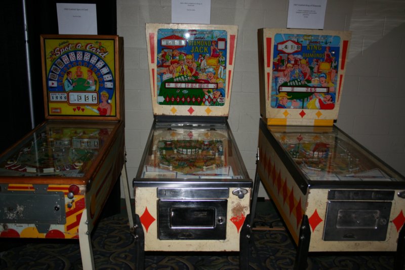 texas_pinball_festival_2009263.jpg