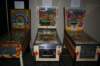 texas_pinball_festival_2009263_small.jpg