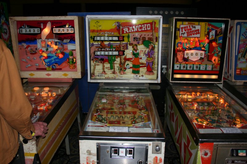texas_pinball_festival_2009264.jpg