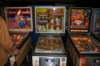 texas_pinball_festival_2009264_small.jpg