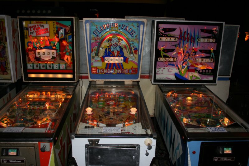 texas_pinball_festival_2009265.jpg