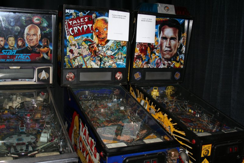 texas_pinball_festival_2009266.jpg