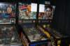 texas_pinball_festival_2009266_small.jpg