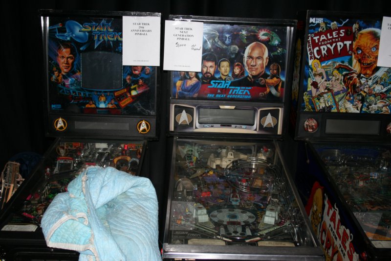 texas_pinball_festival_2009267.jpg