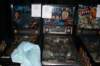 texas_pinball_festival_2009267_small.jpg